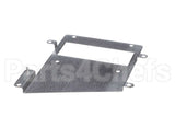 00-749785 Hobart Controller,Plate