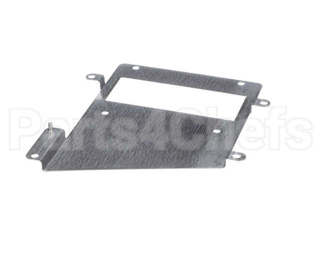 00-749785 Hobart Controller,Plate
