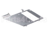 00-749785 Hobart Controller,Plate
