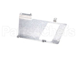 00-749785 Hobart Controller,Plate