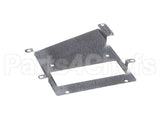 00-749785 Hobart Controller,Plate