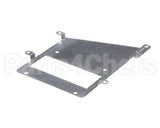 00-749785 Hobart Controller,Plate