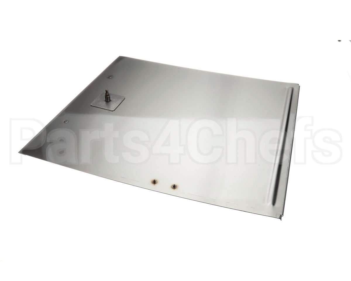 00-749786-00001 Hobart I,Door Replacement,Rh Am14T/Tc