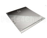00-749786-00001 Hobart I,Door Replacement,Rh Am14T/Tc