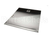 00-749786-00001 Hobart I,Door Replacement,Rh Am14T/Tc