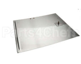 00-749786-00001 Hobart I,Door Replacement,Rh Am14T/Tc