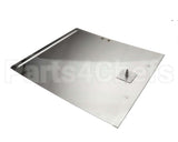 00-749786-00001 Hobart I,Door Replacement,Rh Am14T/Tc