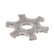 00-749798 Compatible Hobart Plate, Heat, Electric