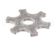 00-749798 Hobart Plate,Heat,Electric