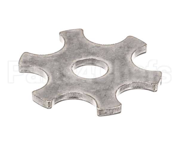 00-749798 Hobart Plate,Heat,Electric