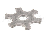 00-749798 Hobart Plate,Heat,Electric