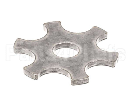 00-749798 Hobart Plate,Heat,Electric