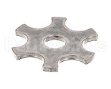 00-749798 Hobart Plate,Heat,Electric