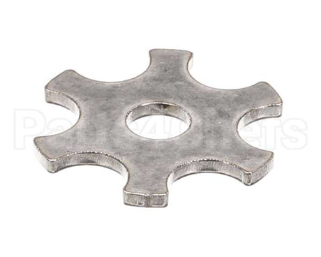 00-749798 Hobart Plate,Heat,Electric