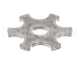 00-749798 Hobart Plate,Heat,Electric