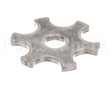 00-749798 Hobart Plate,Heat,Electric