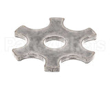 00-749798 Hobart Plate,Heat,Electric