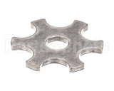 00-749798 Hobart Plate,Heat,Electric