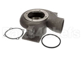 00-749816-00003 Hobart Kit,Volute