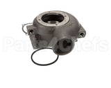 00-749816-00003 Hobart Kit,Volute
