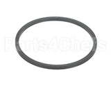00-749816-00005 Hobart Ring,Quad