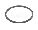 00-749816-00005 Hobart Ring,Quad