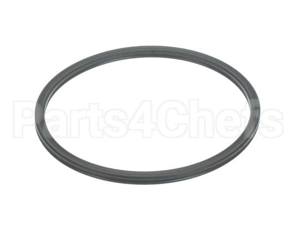 00-749816-00005 Hobart Ring,Quad