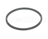 00-749816-00005 Hobart Ring,Quad
