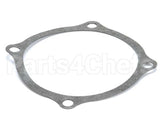 00-749816-00006 Hobart Gasket,Volute
