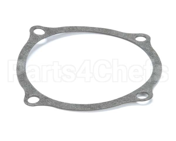 00-749816-00006 Hobart Gasket,Volute