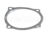 00-749816-00006 Hobart Gasket,Volute