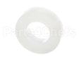 00-749829 Hobart Bushing,Thrust
