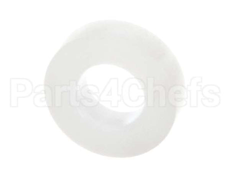 00-749829 Hobart Bushing,Thrust