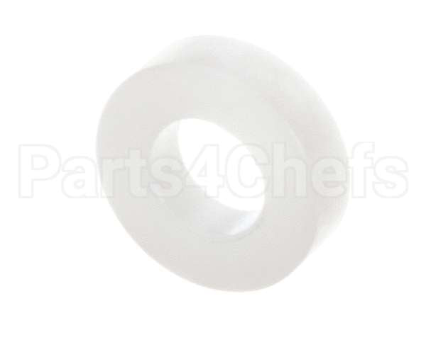00-749829 Hobart Bushing,Thrust