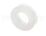 00-749829 Hobart Bushing,Thrust