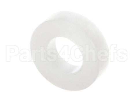 00-749829 Hobart Bushing,Thrust
