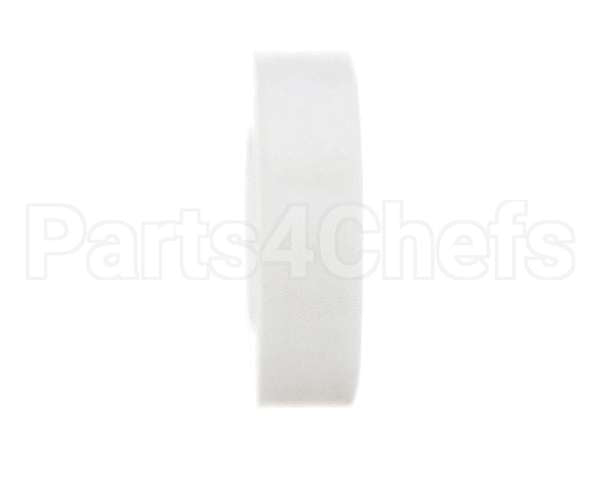 00-749829 Hobart Bushing,Thrust