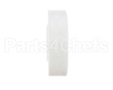 00-749829 Hobart Bushing,Thrust
