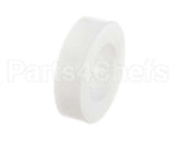00-749829 Hobart Bushing,Thrust