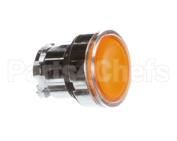 00-749898 Hobart Button,Push,On/Off,Lighted
