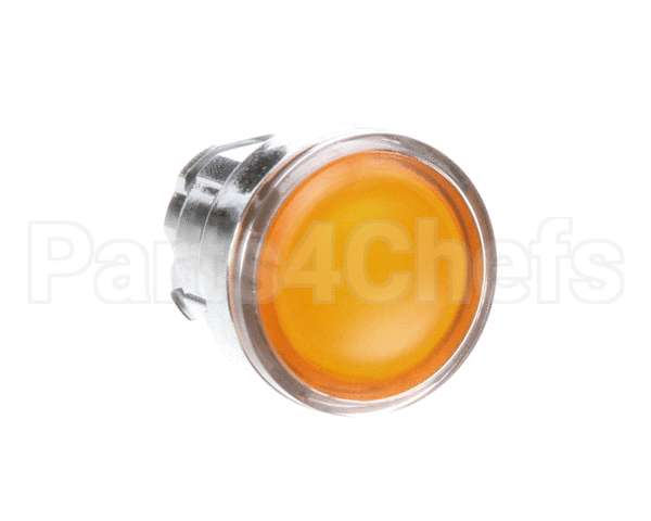 00-749898 Hobart Button,Push,On/Off,Lighted