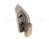 00-749960 Hobart Vane,Weldment,Pulsing