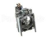 00-749974-00002 Hobart Base,W/Green Led Module Assembly