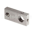 00-749978 Compatible Hobart Arm, Crank