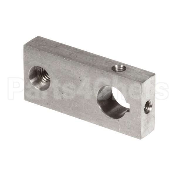 00-749978 Compatible Hobart Arm, Crank