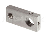 00-749978 Hobart Arm,Crank