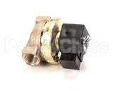 00-749980 Hobart Valve,Solenoid 3/4Water,120V