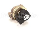 00-749980 Hobart Valve,Solenoid 3/4Water,120V