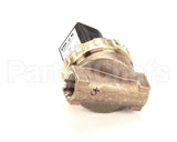 00-749980 Hobart Valve,Solenoid 3/4Water,120V