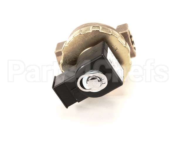 00-749980 Hobart Valve,Solenoid 3/4Water,120V